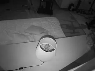 Camsoda Adult Video Chat of voyeurcam-jb-office-2