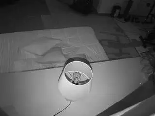 Camsoda Best live sex cam show of voyeurcam-jb-office-2