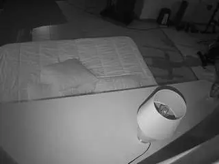 Camsoda Live Sex Cam of voyeurcam-jb-office-2