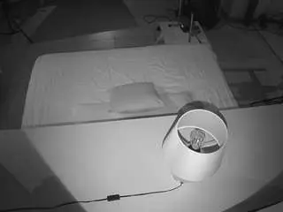 Camsoda Live Sex of voyeurcam-jb-office-2