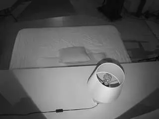 Camsoda Free Live Porn of voyeurcam-jb-office-2