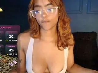 Camsoda Watch Live Sex Cams of alice-simmons