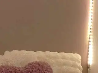 Camsoda Free Porn Cam of anaayss