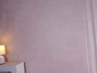 Camsoda Free Live Porn of maebrowning