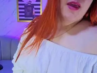 Camsoda Live Porn of tezzaniut-t