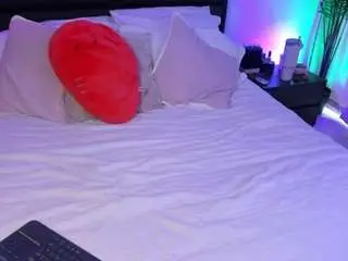Camsoda Watch Live Sex Cams of mollywhite