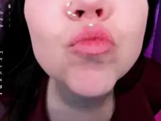 Camsoda Private Sex Chat of ashtonheidii