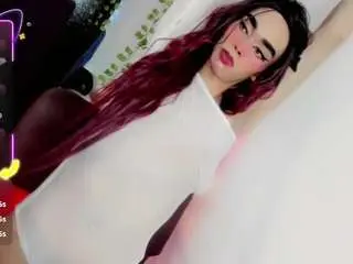 Camsoda Free Live Porn of camila-valkyrie