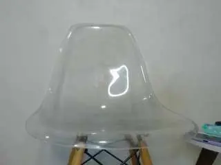Camsoda Sex Cam of lilythbrown69