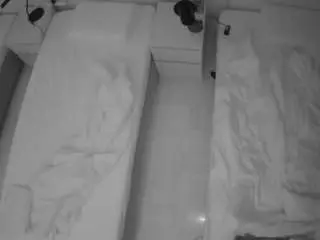 Camsoda Best Webcam of voyeurcam-julmodels-bed-5