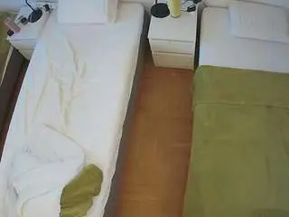 Camsoda Adult Webcam of voyeurcam-julmodels-bed-5