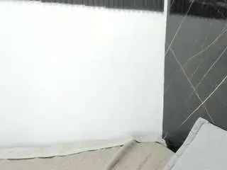 Camsoda Live Porn of afrodita-roos
