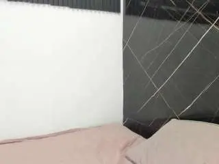 Camsoda Live Porn of afrodita-roos