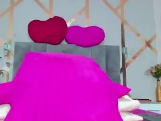Camsoda Best live sex cam show of carolinee-torres