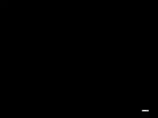 Camsoda Live Sex of charolbruce
