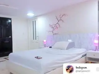 Camsoda Live Porn of charolbruce