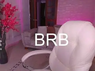 Camsoda Sex Cam of karol-priston