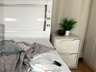 Camsoda Nude Webcam of sofiadiamond