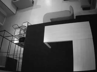 Camsoda Adult Webcam of voyeurcam-jb-room-3