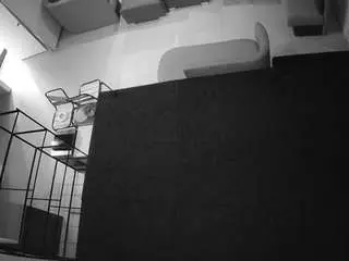 Camsoda Sex Chat of voyeurcam-jb-room-3