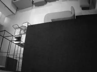 Camsoda Private Sex Chat of voyeurcam-jb-room-3