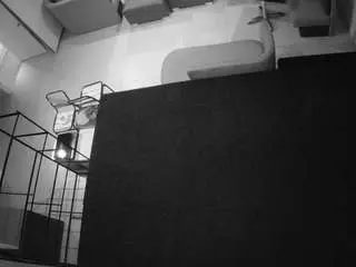 Camsoda Sex Chat of voyeurcam-jb-room-3