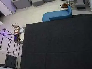 Camsoda Live Sex of voyeurcam-jb-room-3