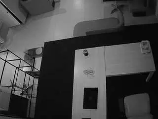Camsoda Watch Live Sex Cams of voyeurcam-jb-room-3