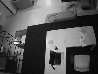 Camsoda Live Porn of voyeurcam-jb-room-3