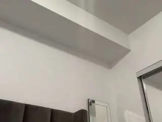 Camsoda Private Sex Chat of misskellyy