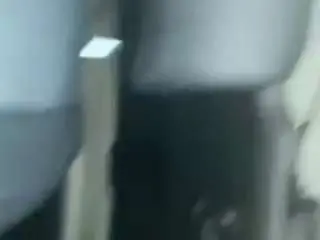 Camsoda Best Webcam of misskellyy