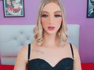 Camsoda Adult Webcam of ccanndy