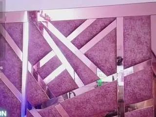 Camsoda Watch Live Sex Cams of sharondeluxe