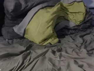 Camsoda Free Live Porn of swanouloveu