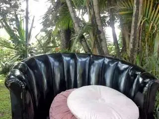 Camsoda Live Sex Cam of alicemrtnz