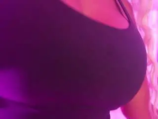 Camsoda Sex Chat of katt-leya