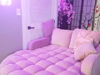 Camsoda Free Porn Cam of katt-leya