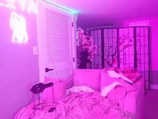 Camsoda Adult Video Chat of katt-leya
