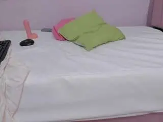 Camsoda Sex Chat of saraa-rose