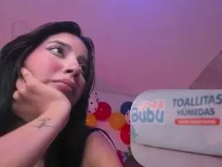 Camsoda Free Porn Cam of sweetiecloe