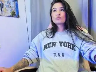 Camsoda Best live sex cam show of allisonlove