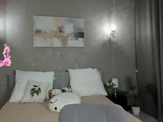 Camsoda Best Webcam of elvira-cobra