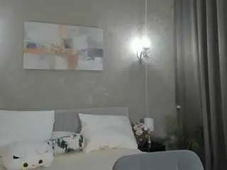 Camsoda Watch Live Sex Cams of elvira-cobra