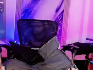 Camsoda Private Sex Chat of gabyqueen70