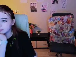 Camsoda Best live sex cam show of judy-hopps
