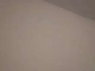 Camsoda Adult Video Chat of amanat334001