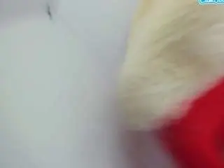Camsoda Live Sex Cam of sugarbunch46