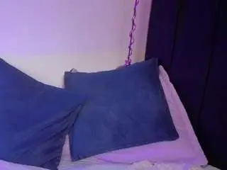 Camsoda Sex Cam of liaamonroe