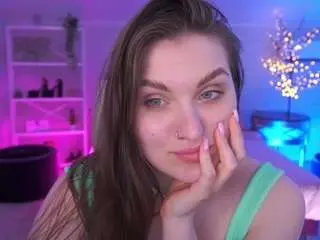 Camsoda Best live sex cam show of emmycharm