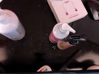 Camsoda Private Sex Chat of kyliejenkins